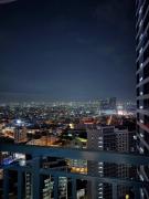 Top Manila