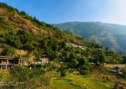 Top Rānsi