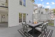 Top West Hartford