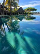 Top Playa Venao