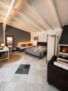 Top Porto Heli