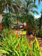 Top Playa Venao