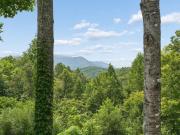 Top Gatlinburg