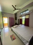 Top Guwahati