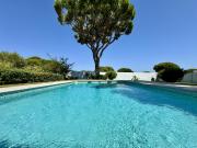 Vilamoura Sun & Beach Villa With Pool by Homing