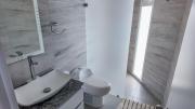Fantástica casa de 3 habitaciones en Baru Grande