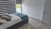 Top Cartagena de Indias