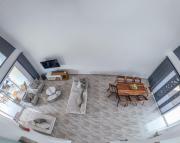 Top Cartagena de Indias
