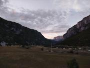 Top Šavnik Top Šavnik