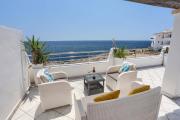 Top Cala Dor