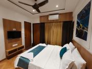 Top Nashik