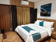 Top Nashik