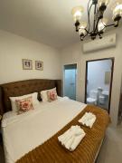 Top Nakhon Phanom