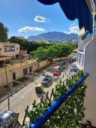 Top Benalmádena