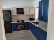 Top Punta Chame