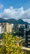 Top Bogota