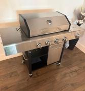 Top Florida City