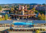 Top West Kelowna Top West Kelowna