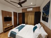 Top Nashik