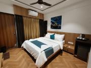 Top Nashik