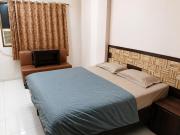 Top Nashik