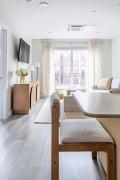 Top New Haven
