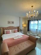 Top Nakhon Phanom