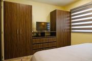 Top Playa del Carmen