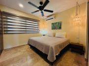 Top Playa del Carmen