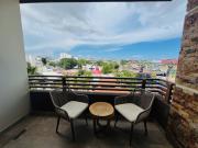 Top Playa del Carmen