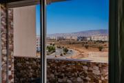 Top Agadir