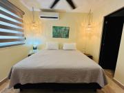 Top Playa del Carmen