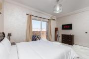 Top Agadir