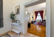 Top Prague