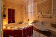Top Prague