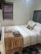 Top Standerton