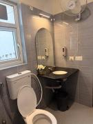 Top Faridabad