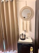 Top Faridabad