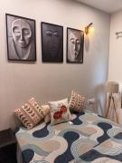 Top Faridabad