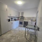Top Limassol