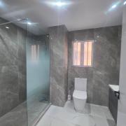 Top Limassol