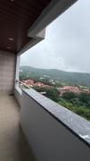 Top Dehradun