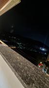 Top Dehradun