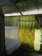 Hostal de la selva en San Martín de amacayacu