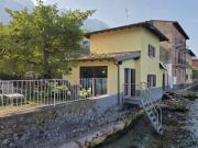 Villetta Al Lago