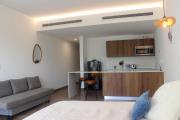 Top Playa del Carmen
