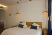 Top Playa del Carmen