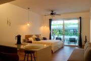 Top Playa del Carmen