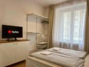 Top Bratislava