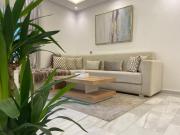 New 2025 Apartment - Malls, Beach & Train Station - Families Only